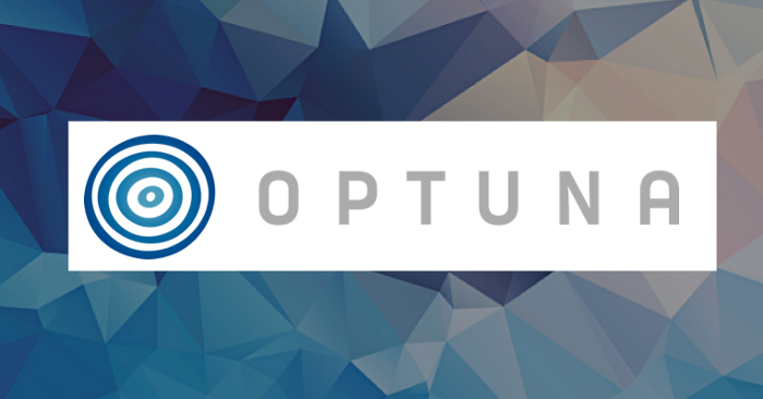 [Tips] Optuna를 이용한 hyper parameter optimization | JeongHwarr의 작은 다락방